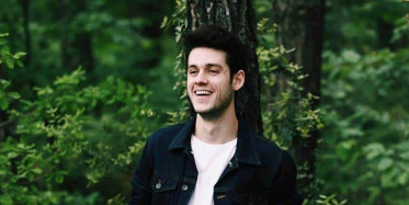 Ünlü YouTuber Orkun Işıtmak Kreşte Çektiği Video İle Büyük Tepki Çekti