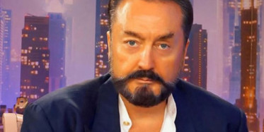 Ünlülerin Gerçek Yaşları Ortaya Çıktı!