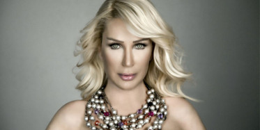 Ünlülerin Unutulmayan Laf Sokmaları