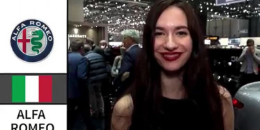 Ünlü Otomobil Markaları Nasıl Okunur?