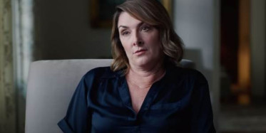 Unsolved Mysteries Fragman