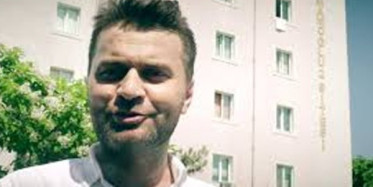 Abdurrahman Uzun Ekrem İmamoğlu'nun İcraatlarını Anlattı!