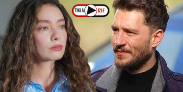 Uraz Kaygılaroğlu’ndan Neslihan Atagül Paylaşımı