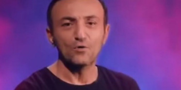 Survivor 2020 Ünlüler Takımı Açıklandı