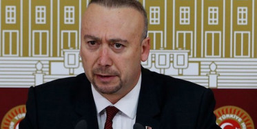 CHP Yalım'ın 'Bir Vatandaşın Polisler Tarafından Dövüldüğü' İddiası Asılsız Çıktı