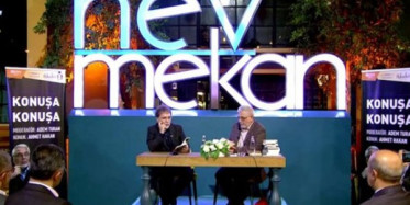 Üsküdar Belediyesi'nden Doğa Dostu Geri Dönüşüm Projesi Takdir Topladı