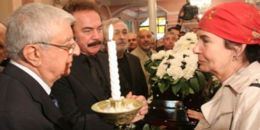 Oyuncu Üstün Asutay Son Yolculuğuna Uğurlandı