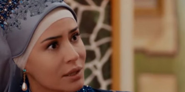 Payitaht Abdülhamid Fragman - 105. Bölüm - 2. Fragman
