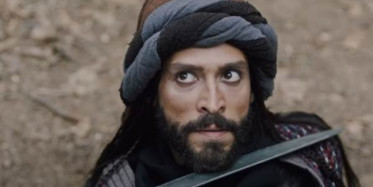 Uyanış Büyük Selçuklu Yeni Bölümü Olan 5. Bölümde Neler Yaşanacak?