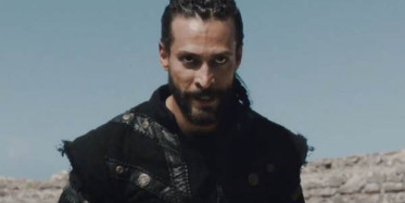 Uyanış Büyük Selçuklu 2. Fragmanı Yayınlandı