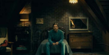 Doctor Sleep 2. Fragman Yayınlandı