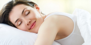 Uyurken Başınıza Gelebilecek Enteresan Şeyler