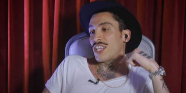 Uzak Ara Eğlence Fragman - 1. Bölüm - 2. Fragman