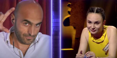 Uzak Ara Eğlence Yeni Bölümü Olan 1. Bölümde Neler Yaşanacak?