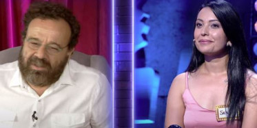 Uzak Ara Eğlence Yeni Bölümü Olan 2. Bölümde Neler Yaşanacak?