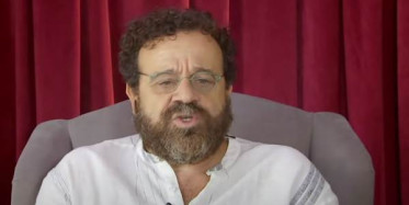 Uzak Ara Eğlence Yeni Bölümü Olan 3. Bölümde Neler Yaşanacak?