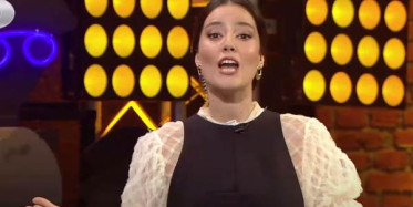 Uzak Ara Eğlence Yeni Bölümü Olan 4. Bölümde Neler Yaşanacak?