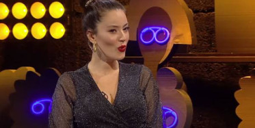 Uzak Ara Eğlence Yeni Bölümü Olan 6. Bölümde Neler Yaşanacak?