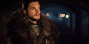 Game of Thrones 8. Sezon 4. Bölüm Fragmanı Yayınlandı