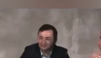 Merve Boluğur'dan Erkekleri Kızdıracak Cinsellik Açıklaması