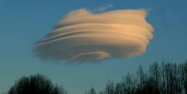 Van Semalarında Görenleri Şaşkına Çeviren Olay!