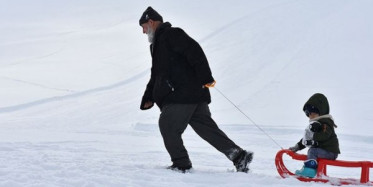 Ünlü Hacker grubu ABD'ye savaş açtı