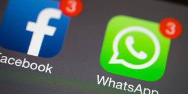 Türkiye'den WhatsApp'ı Silme Kampanyasına Destek!