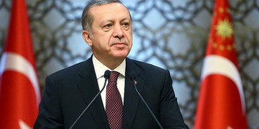 Vatandaşa 'Ülke Ekonomisini Kim Daha İyi Yönetir?' Denildi Cumhurbaşkanı Erdoğan Rakiplerini Geride Bıraktı