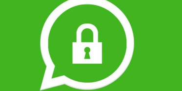 WhatsApp'a Gizlilik Düzenlemesi!