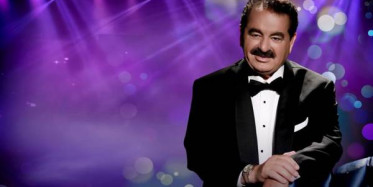 İbo Show Bu Hafta Gülmekten Kırıp Geçirecek!