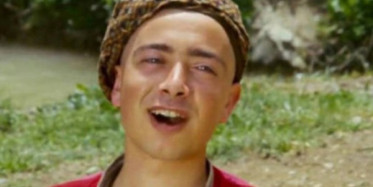 Yeşilçam Efsanesi Keloğlan'ın Son Hali Şaşırttı!