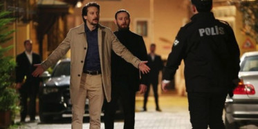 Kimse Bilmez Yeni Bölümü Olan 2. Bölümde Neler Yaşanacak?