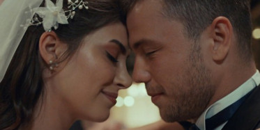 Söz Dizisi Fragman - 84. Bölüm - 2. Fragman