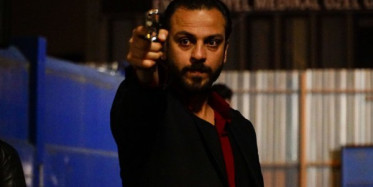 Çukur Dizisi Yeni Bölümü Olan 66. Bölümde Neler Yaşanacak?