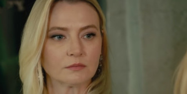 Canevim Fragman - 1. Bölüm - 2. Fragman