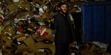 Çukur Dizisi Fragman - 66. Bölüm - 2. Fragman