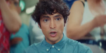 Mucize Doktor Dizisi 2. Fragmanı Yayınlandı