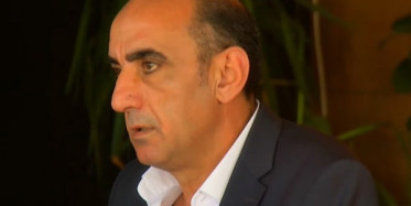 Efsane Aile Yeni Bölümü Olan 7. Bölümde Neler Yaşanacak?