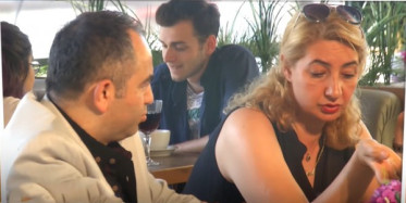 Efsane Aile Yeni Bölümü Olan 5. Bölümde Neler Yaşanacak?	