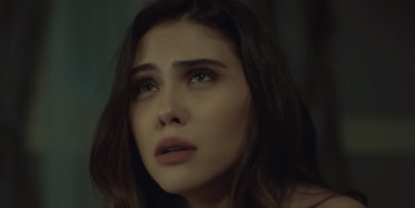 İstanbullu Gelin Fragman - 70. Bölüm - 2. Fragman