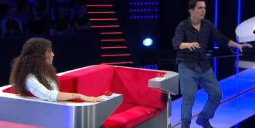 Güven Bana Yeni Bölümü Olan 9. Bölümde Neler Yaşanacak?