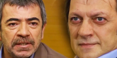 Hilmi Önal, Adnan'ın Damarına Basıyor!