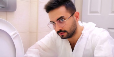 Temizlik Benim İşim İlk Fragmanı Yayınlandı
