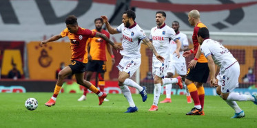 Villarreal Kupayı Kazandı, Sarı Kırmızılı Takım Yıkıldı!