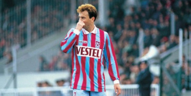 Schalke 04, Hami Mandıralı'nın Doğum Gününü Bu Videoyla Kutladı!