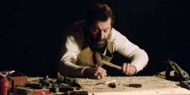 Vuslat Fragman - 43. Bölüm - 2. Fragman