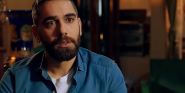 Vuslat Dizisi Yeni Bölümü Olan 34. Bölümde Neler Yaşanacak?