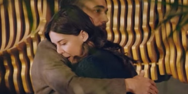Vuslat Fragman - 40. Bölüm - 2. Fragman