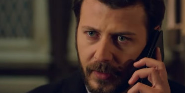 Vuslat Fragman - 34. Bölüm - 2. Fragman