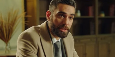 Vuslat Dizisi Yeni Bölümü Olan 37. Bölümde Neler Yaşanacak?